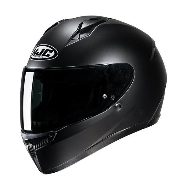 riders34magasinmontpellierheraultequipementmotomotardprotectioncasqueintegralhjcc10noirmatracingenfantsoldepromodestockageateliermecaniqueentretienrevisionmutuelledesmotards