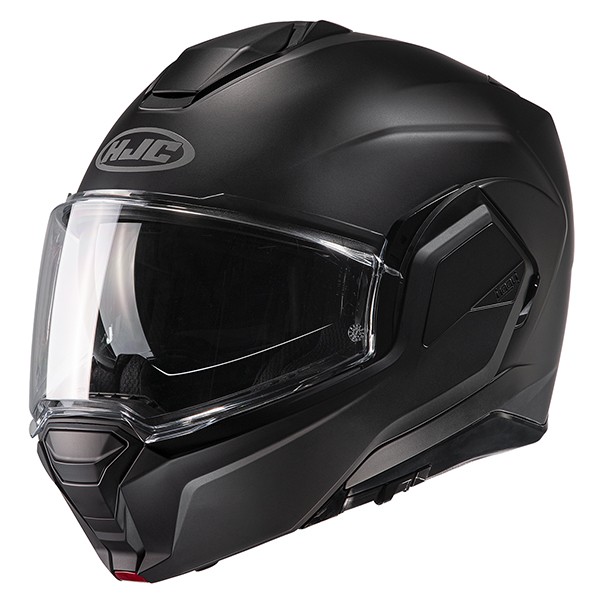riders34magasinmontpellierheraultequipementmotomotardsoldepromocasquemodulableflipuphjci100noirmatjetscooterateliermecaniqueentretienrevisiontmax