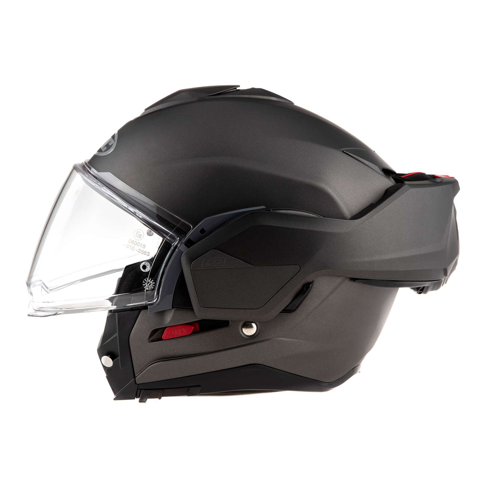 riders34magasinmontpellierheraultequipementmotomotardsoldepromocasquemodulableflipuphjci100noirmatjetscooterateliermecaniqueentretienrevisiontmaxdoublehomologation1