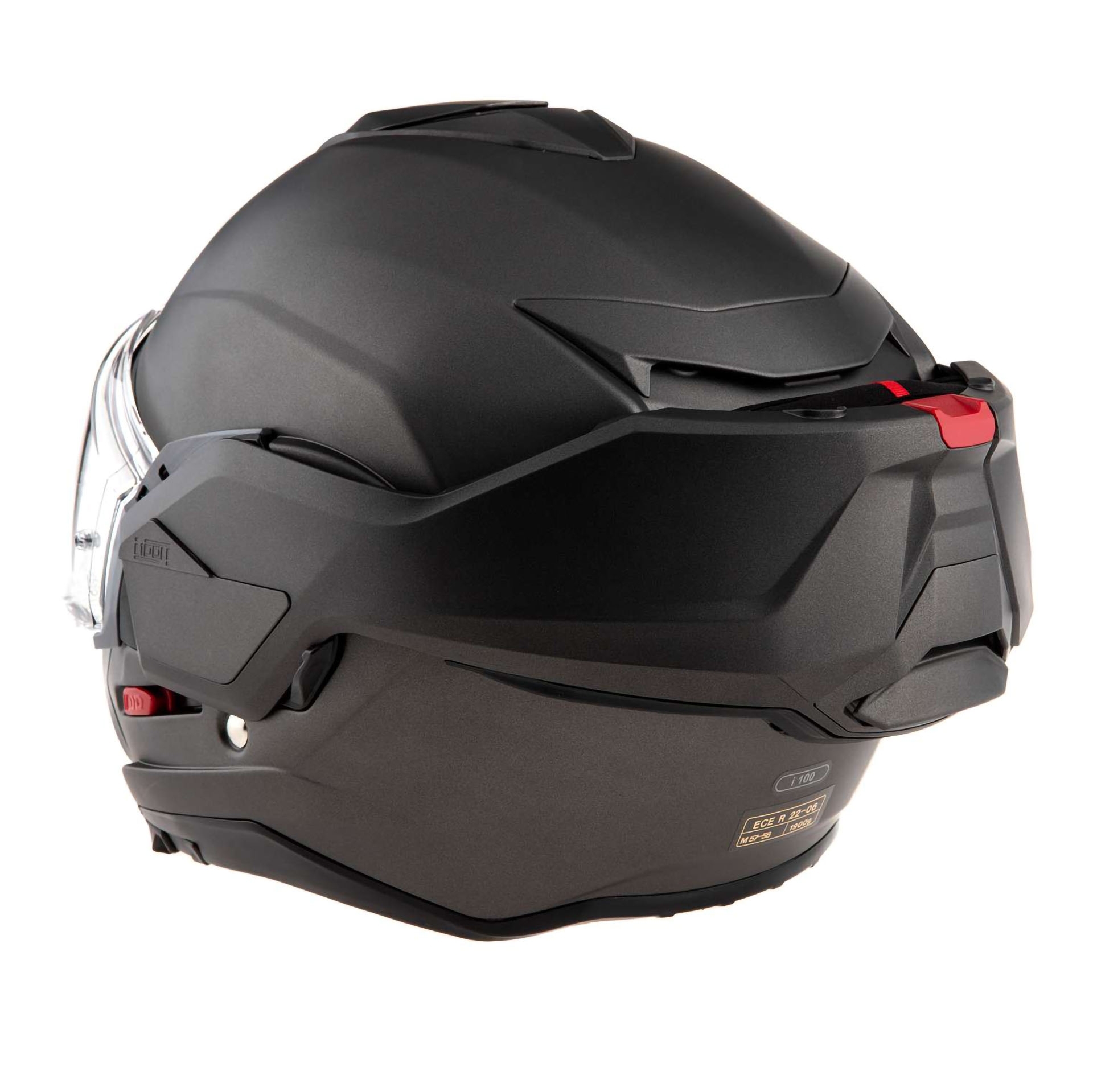 riders34magasinmontpellierheraultequipementmotomotardsoldepromocasquemodulableflipuphjci100noirmatjetscooterateliermecaniqueentretienrevisiontmaxdoublehomologation2