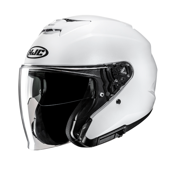 riders34magasinequipementmotomotardmontpellierheraultprotectioncasquejeturbainscooterhjci31blancsolaireintercomsoldepromoateliermecaniquerevisionreparationentretien