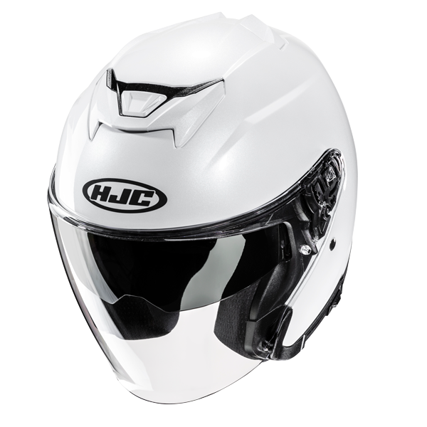 riders34magasinequipementmotomotardmontpellierheraultprotectioncasquejeturbainscooterhjci31blancsolaireintercomsoldepromoateliermecaniquerevisionreparationentretien2