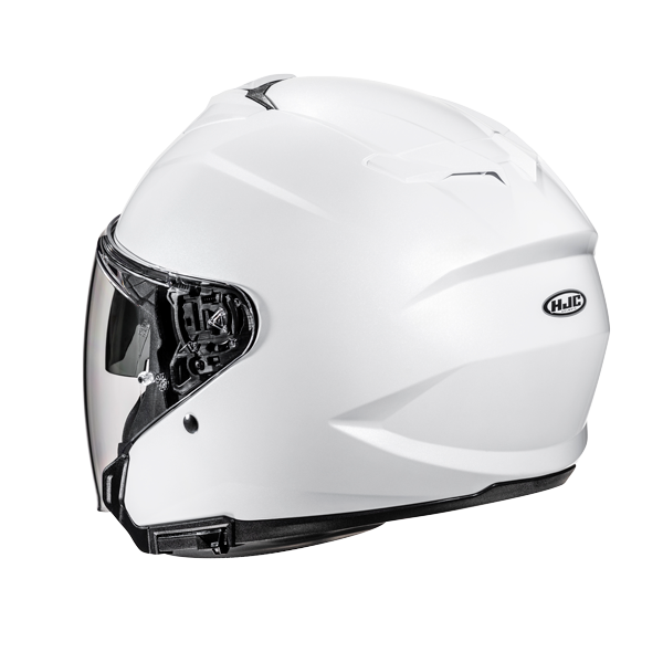 riders34magasinequipementmotomotardmontpellierheraultprotectioncasquejeturbainscooterhjci31blancsolaireintercomsoldepromoateliermecaniquerevisionreparationentretien1