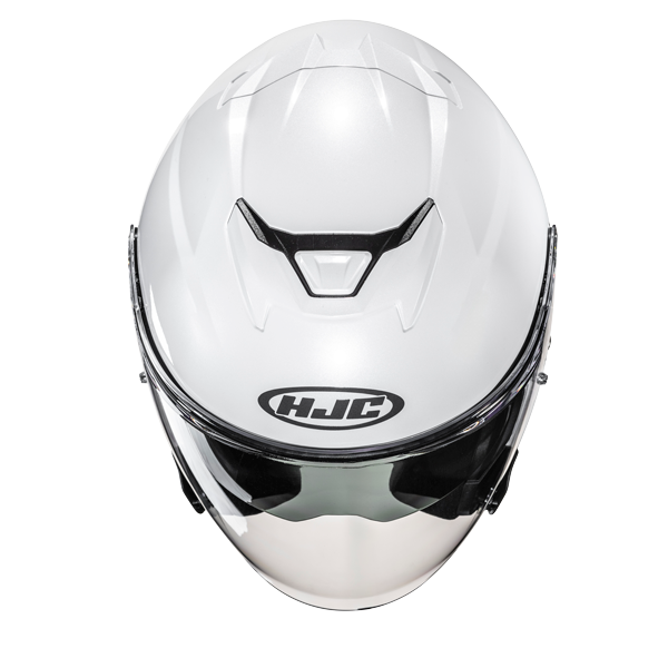 riders34magasinequipementmotomotardmontpellierheraultprotectioncasquejeturbainscooterhjci31blancsolaireintercomsoldepromoateliermecaniquerevisionreparationentretien3