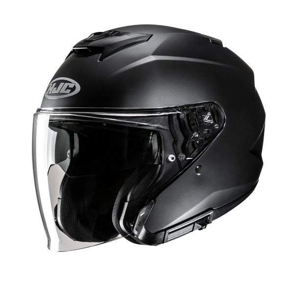 riders34magasinventeequipementmotomotardmontpellierheraultcasquejethjci31noirmatsoldepromopascherprotectionsolaireateleirmecaniqueentretienreparationrevisionbarpistepistardurbain