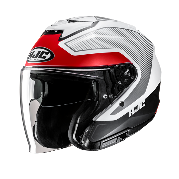 riders34magasinequipementmotomotardpaschersoldepromocasquejethjci31tevisprotectionsolaireintercomrougeblancgrisateliermecaniquerevisionreparationentretienscooterurbainroute