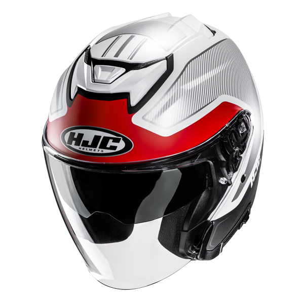 riders34magasinequipementmotomotardpaschersoldepromocasquejethjci31tevisprotectionsolaireintercomrougeblancgrisateliermecaniquerevisionreparationentretienscooterurbainroute1