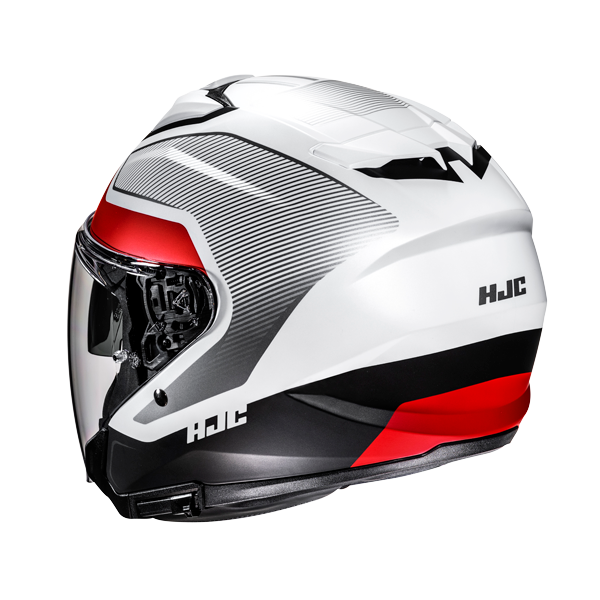 riders34magasinequipementmotomotardpaschersoldepromocasquejethjci31tevisprotectionsolaireintercomrougeblancgrisateliermecaniquerevisionreparationentretienscooterurbainroutemc1sf