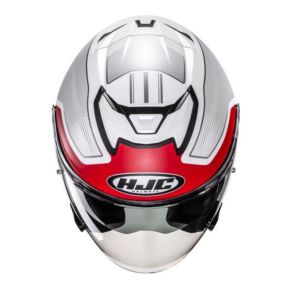 riders34magasinequipementmotomotardpaschersoldepromocasquejethjci31tevisprotectionsolaireintercomrougeblancgrisateliermecaniquerevisionreparationentretienscooterurbainroutemc1sf1