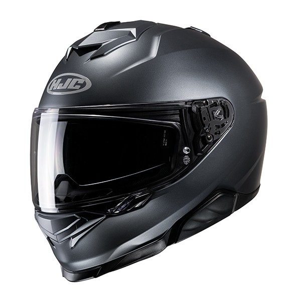 riders34magasinequipementmotomotardpascherpromosoldemontpellierheraultcasqueintegralhjci71noirmatprotectionsolaireintercompinlockateliermecaniqueentretienrevisionreparation