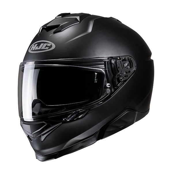 riders34magasinequipementmotomotardpascherpromosoldemontpellierheraultcasqueintegralhjci71noirmatprotectionsolaireintercompinlockateliermecaniqueentretienrevisionreparation
