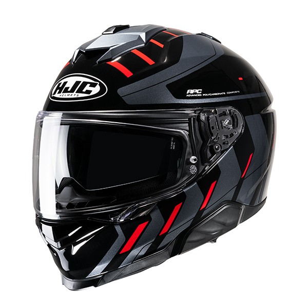 riders34magasinequipementmotomotardpaschersoldepromodestockagecasqueintegralhjci71simomc1noirgrisrougeintercomprotectionsolaireracingateliermecaniquerevisionreparationentretienpiste