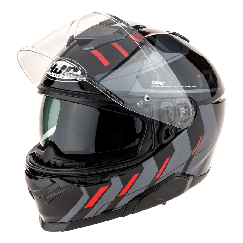 riders34magasinequipementmotomotardpaschersoldepromodestockagecasqueintegralhjci71simomc1noirgrisrougeintercomprotectionsolaireracingateliermecaniquerevisionreparation