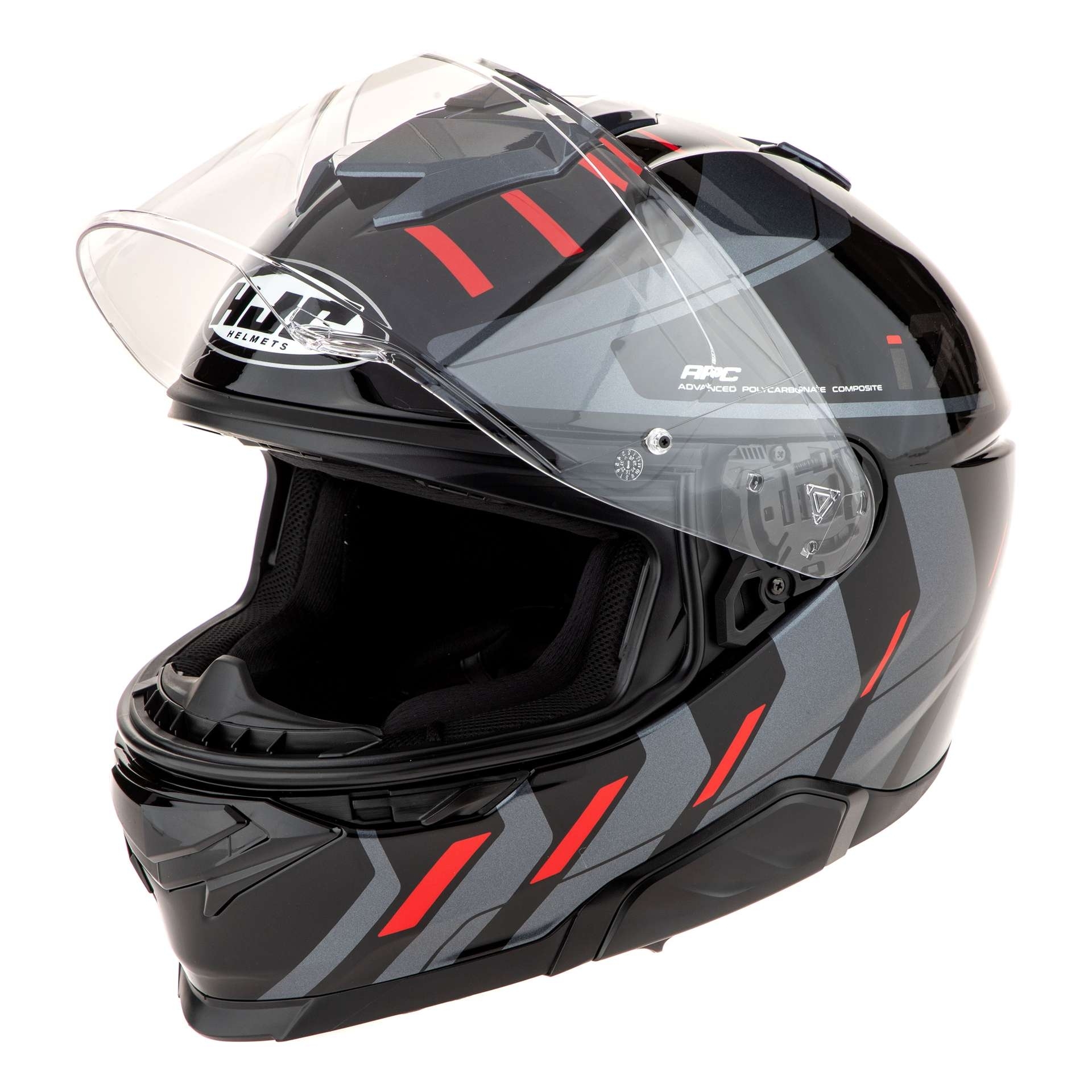 riders34magasinequipementmotomotardpaschersoldepromodestockagecasqueintegralhjci71simomc1noirgrisrougeintercomprotectionsolaireracingateliermecaniquerevisionreparationentretien