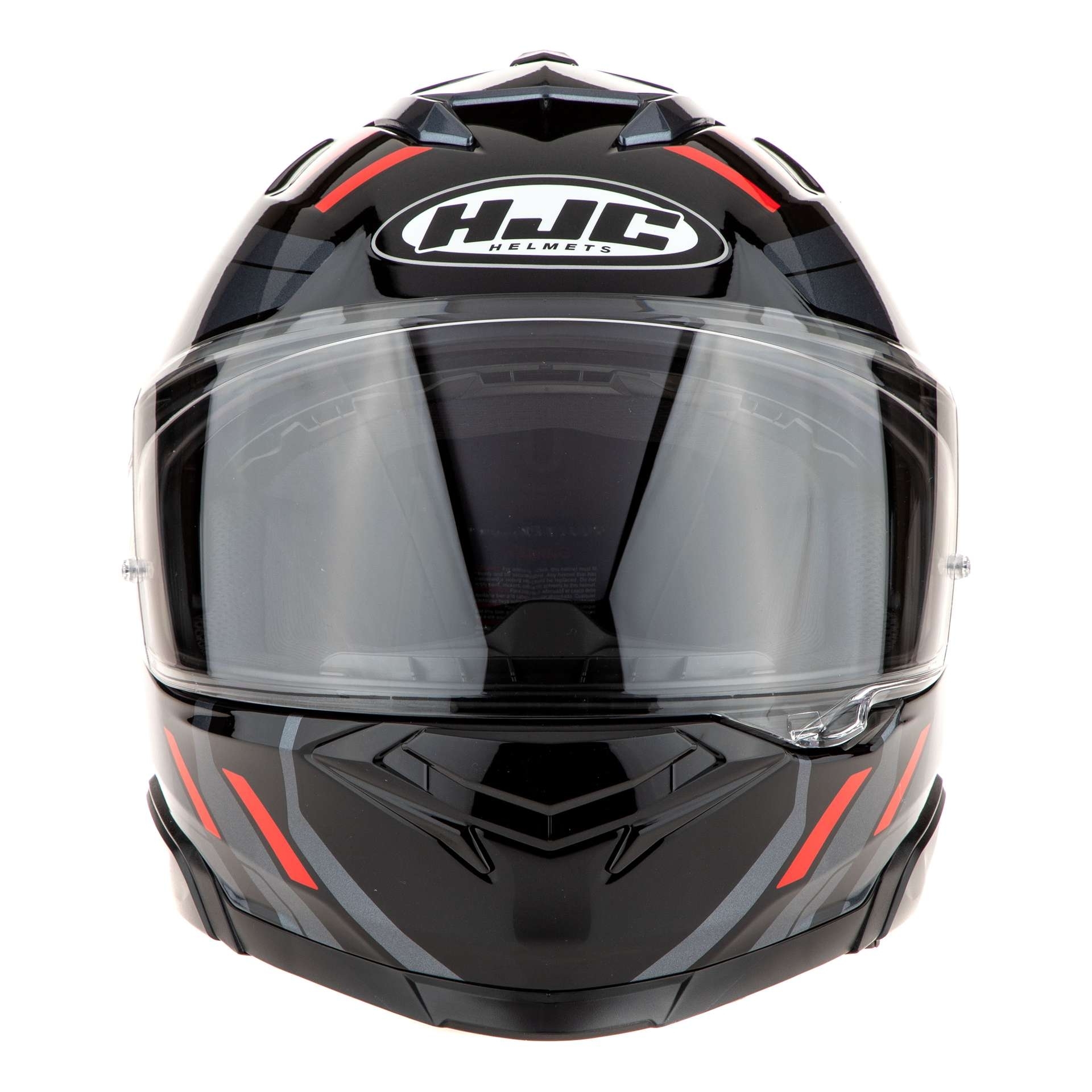 riders34magasinequipementmotomotardsoldepromodestockagecasqueintegralhjci71simomc1noirgrisrougeintercomprotectionsolaireracingateliermecaniquerevisionreparationentretienpiste2