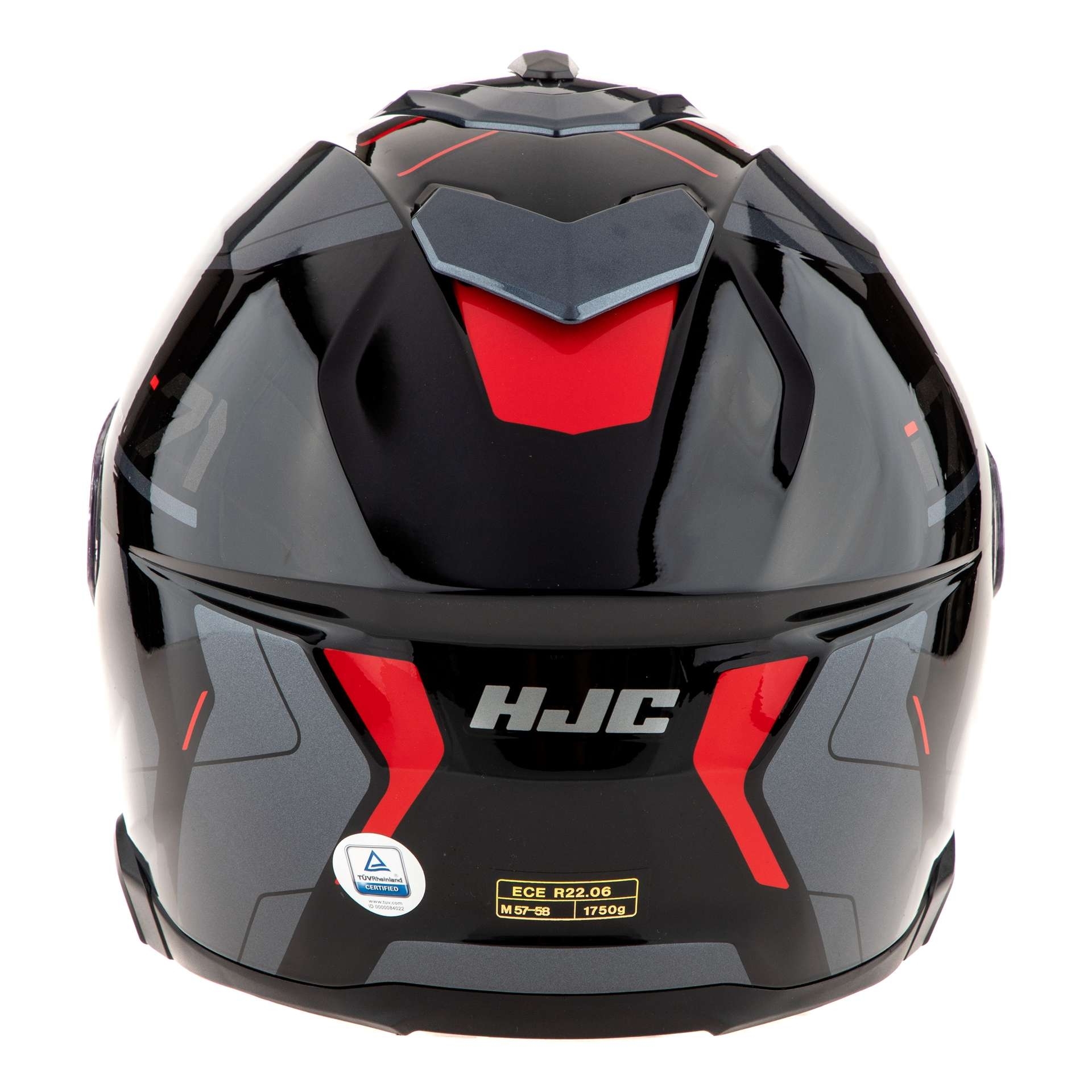riders34magasinequipementmotomotardpaschersoldepromocasqueintegralhjci71simomc1noirgrisrougeintercomprotectionsolaireracingateliermecaniquerevisionreparationentretienpiste4