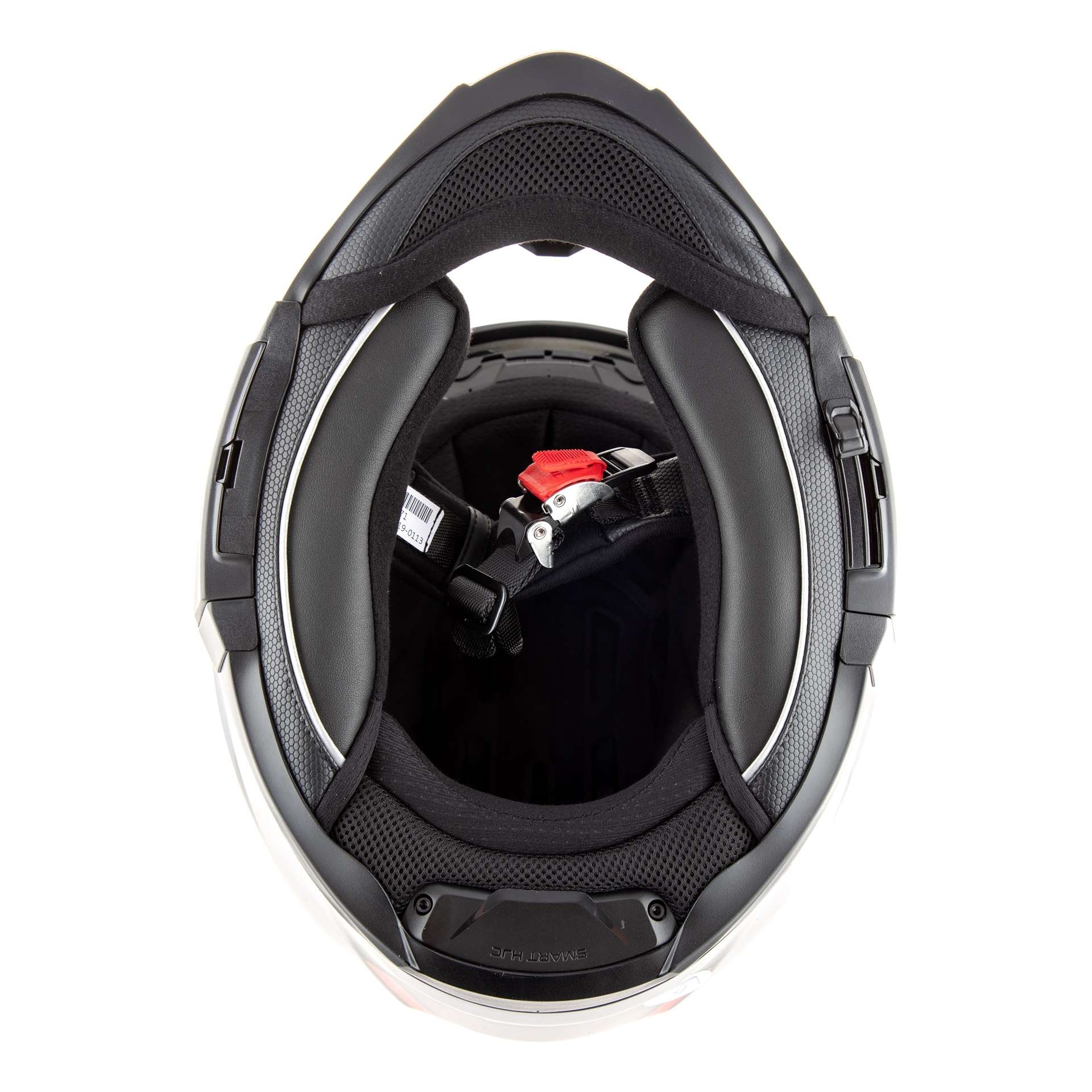 riders34magasinequipementmotomotardpaschersoldepromodestockagecasqueintegralhjci71simomc1noirgrisrougeintercomprotectionsolaireateliermecaniquerevisionreparationentretienpiste7