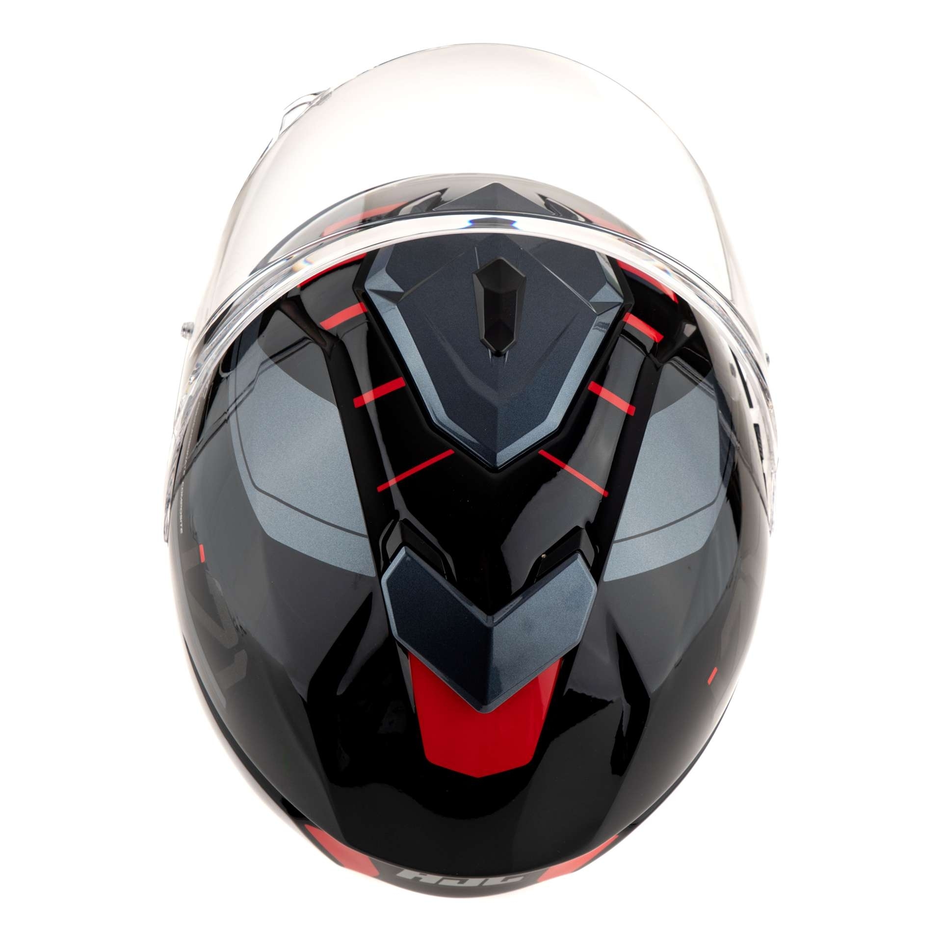 riders34magasinequipementmotomotardpaschersoldepromodestockagecasqueintegralhjci71simomc1noirgrisrougeintercomprotectionsolaireracingateliermecaniquerevisionreparationentretie