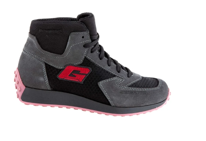 riders34magasinshopequipementmotomotardateleirmecaniquemontpellierheraultprixsoldepromo-chaussurebasketgaernegrueaquatechnoirgrisnewbalanceantiderapante4