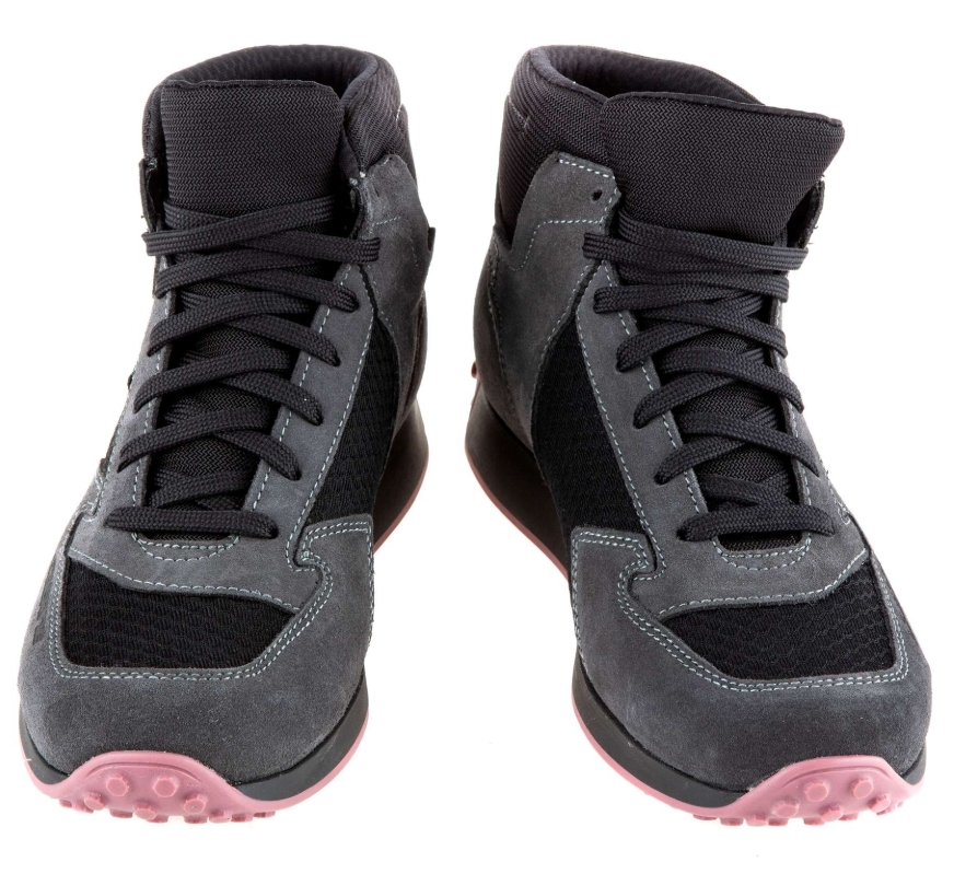 riders34magasinshopequipementmotomotardateleirmecaniquemontpellierheraultprixsoldepromo-chaussurebasketgaernegrueaquatechnoirgrisnewbalanceantiderapante2