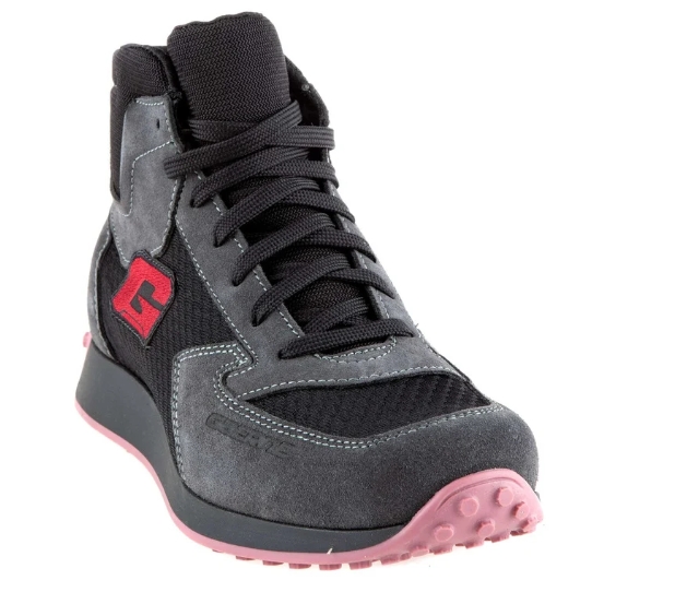 riders34magasinshopequipementmotomotardateleirmecaniquemontpellierheraultprixsoldepromo-chaussurebasketgaernegrueaquatechnoirgrisnewbalanceantiderapante3