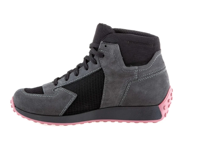 riders34magasinshopequipementmotomotardateleirmecaniquemontpellierheraultprixsoldepromo-chaussurebasketgaernegrueaquatechnoirgrisnewbalanceantiderapante5
