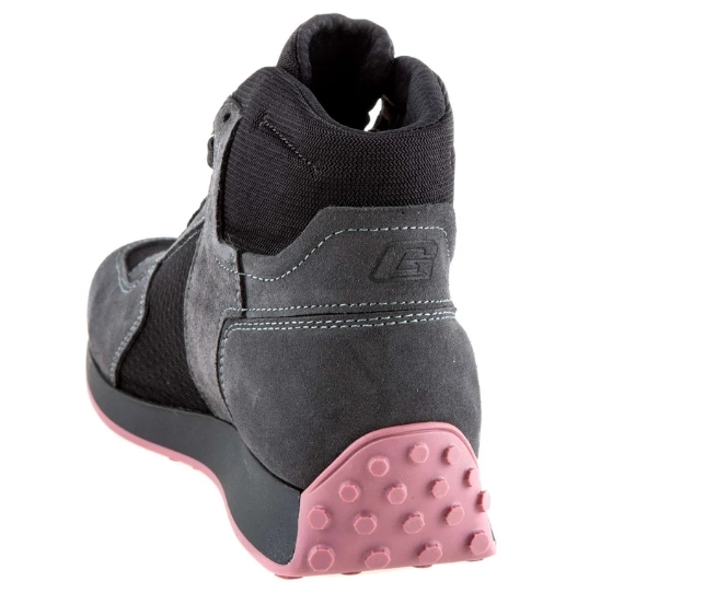 riders34magasinshopequipementmotomotardateleirmecaniquemontpellierheraultprixsoldepromo-chaussurebasketgaernegrueaquatechnoirgrisnewbalanceantiderapante6