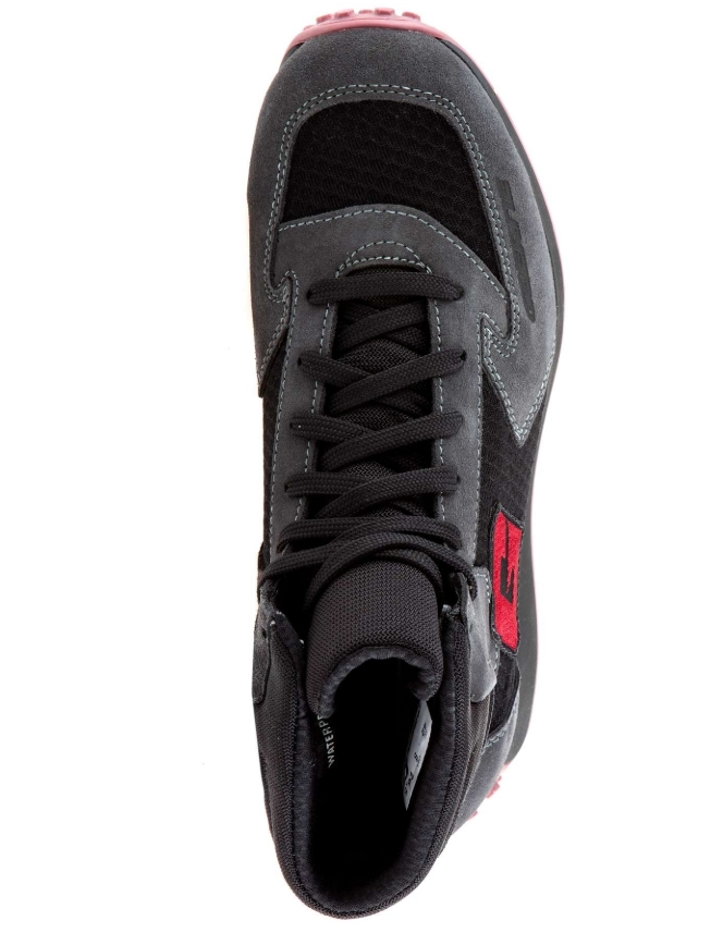 riders34magasinshopequipementmotomotardateleirmecaniquemontpellierheraultprixsoldepromo-chaussurebasketgaernegrueaquatechnoirgrisnewbalanceantiderapante7