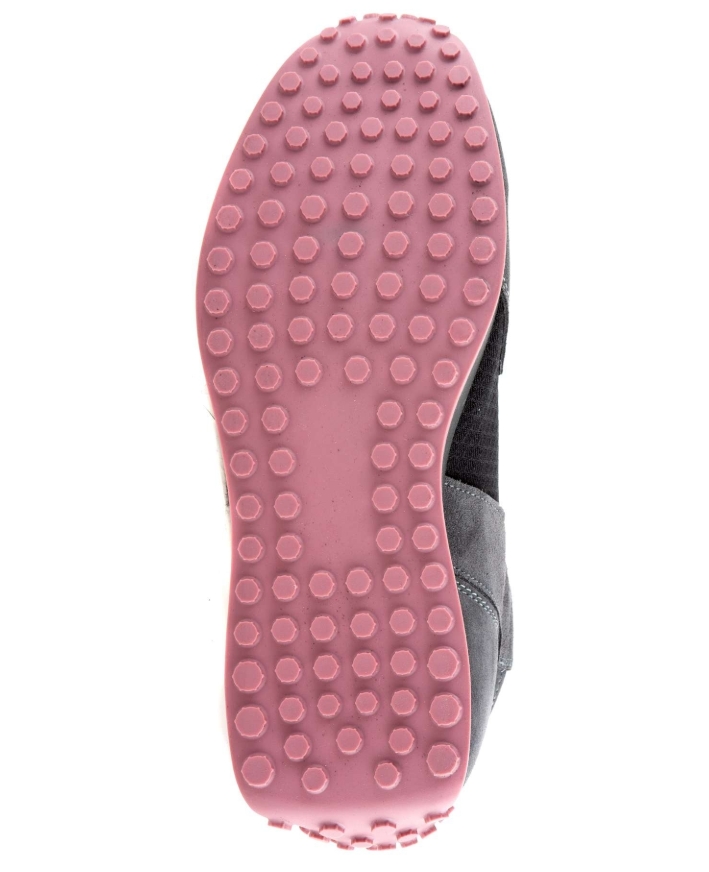 riders34magasinshopequipementmotomotardateleirmecaniquemontpellierheraultprixsoldepromo-chaussurebasketgaernegrueaquatechnoirgrisnewbalanceantiderapante8
