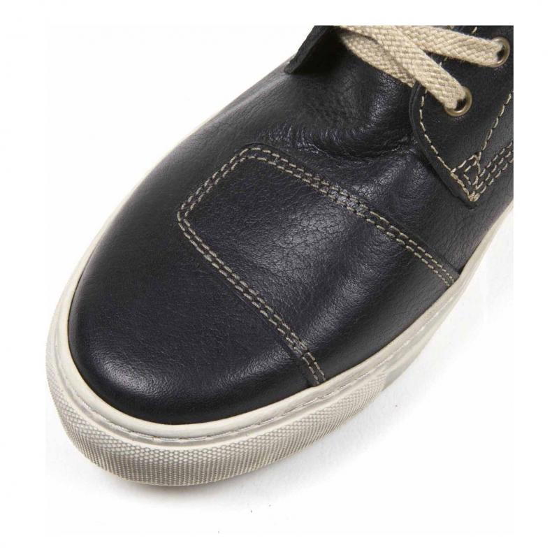chaussures-cuir-aniline-helstons-c5-noir