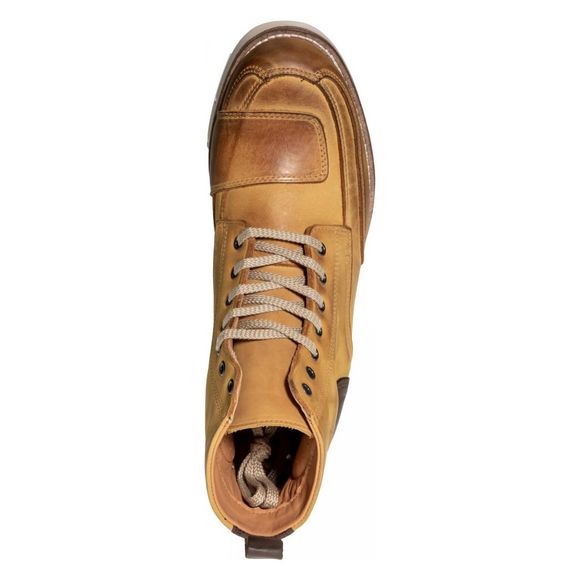 riders34magasionequipementmotomotardmontpellierheraultchaussuremontantemalleolehelstonslibertyfreedompeachsoldepromopaschercuircireanilinelacetateliermecanique4