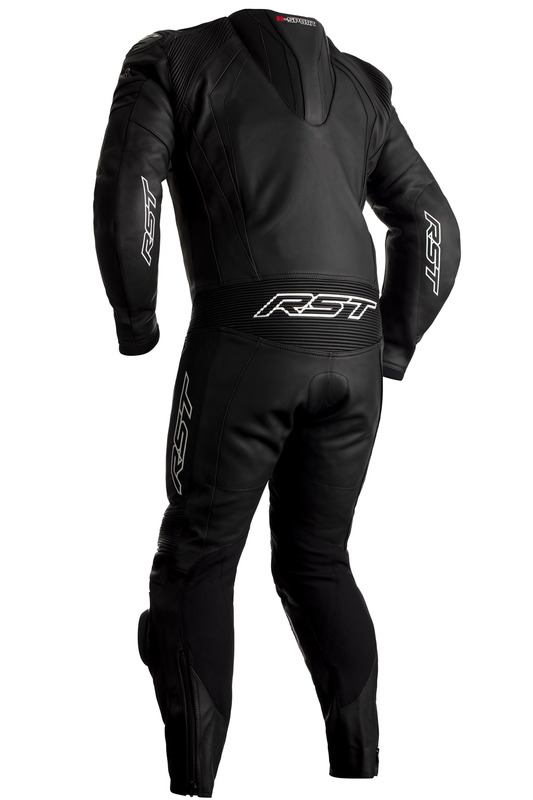 riders34magasinequipementmotomotardpaschersoldepromomontpelliercombinaisoncuirrstrsportbihrslidersouffletaisancedorsalepistepistardcircuitheraultbossecoque4