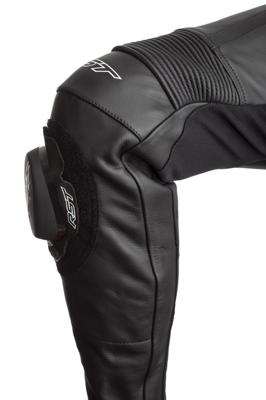 riders34magasinequipementmotomotardpaschersoldepromomontpelliercombinaisoncuirrstrsportbihrslidersouffletaisancedorsalepistepistardcircuitheraultbossecoque3