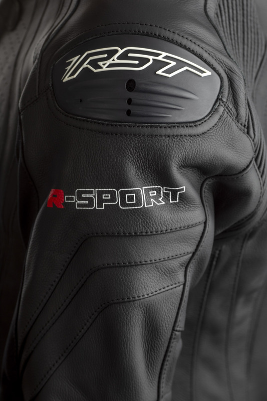 riders34magasinequipementmotomotardpaschersoldepromomontpelliercombinaisoncuirrstrsportbihrslidersouffletaisancedorsalepistepistardcircuitheraultbossecoque5