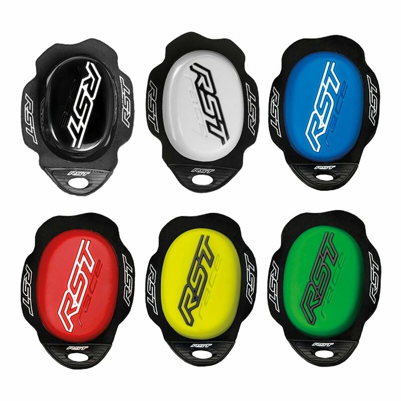 riders34magasinequipementmotomotardpaschersoldepromomontpelliercombinaisoncuirrstrsportbihrsliderrstcouleursouffletaisancedorsalepistepistardcircuitheraultbossecoque