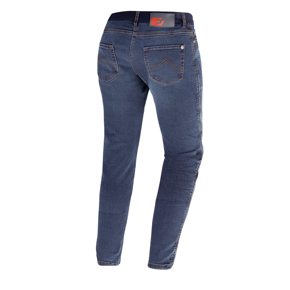 riders34magasinequipementmotomotardbarmontpellierheraultshoppromopaschersoldateliermecaniquerevision-jeanmotoleggingfemmeesquadjeggingjadearmalithstretchstonebluebleuprotectionce