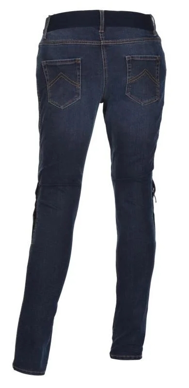 riders34magasinequipementmotomotardbarmontpellierheraultshoppromopaschersoldateliermecaniquerevision-jeanmotoleggingfemmeesquadjeggingjadearmalithstretchstonebluebleuprotectionce