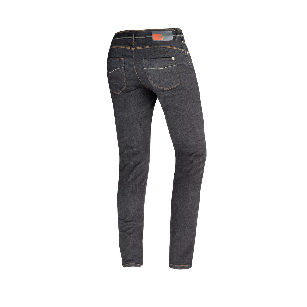 riders34magasinequipementmotomotardmontpellierpaschersoldepromodestockagepantalonjeanmotofemmeesquadlinabluerawgstararamideprotectionateliermecaniqueentretienrevision1