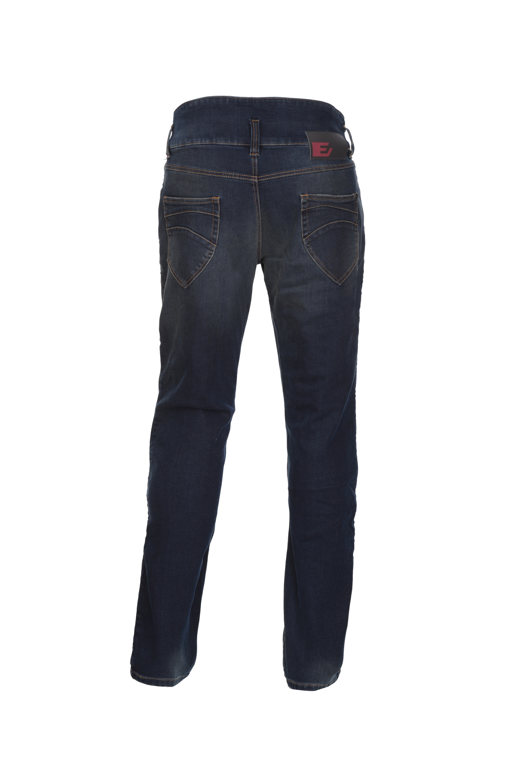 riders34magasinshopequipementmotomotardmontpellierheraultpaschersoldepromodestockagejeanmotoarmalithhommeesquadstrongprotectionbluerawgstarmecaniquemotoprotectiongenou1