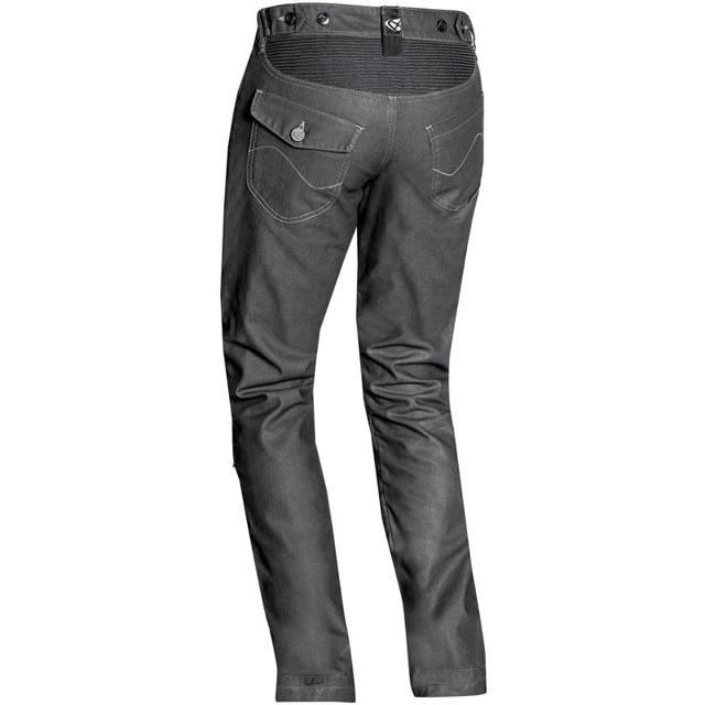 riders34magasinequipementmotomotardpascherpromosoldemontpellierjeanmotohommeixondefenderflexzipprotectiongenoumultipochekevlardupontdoublureateliermecanique