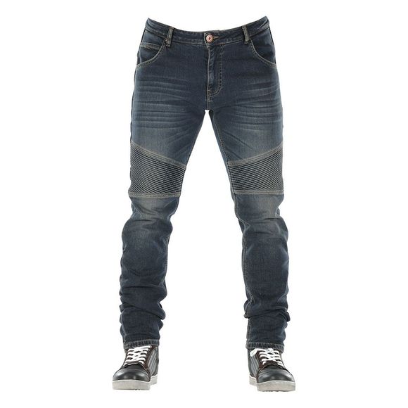riders34jeanmotohommeoverlapcasteldirt2bleuprotectionzipgenoudoublureequipementmotomotardmontpellierpaschersoldepromodestockagekevlararamideflexcoquemecaniqueatelierrepairemotard