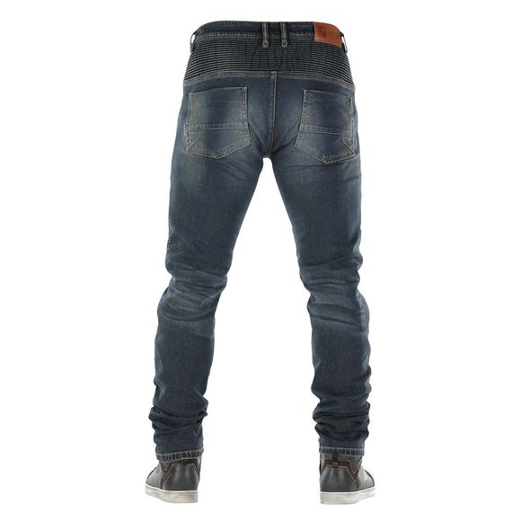riders34jeanmotohommeoverlapcasteldirt2bleuprotectionzipgenoudoublureequipementmotomotardmontpellierpaschersoldepromodestockagekevlararamideflexcoquemecaniqueatelierrepairemotard1