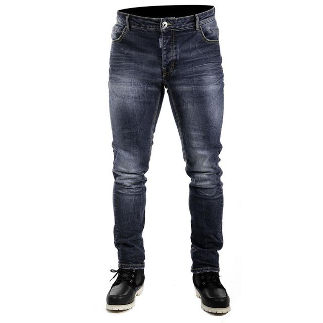 riders34magasinequipementmotardmotopaschersoldepromomontpellierheraultzipprotectiongenouxjeanmotohommeoverlapderekbluewashgstarmonocouchekevlararamideceateliermecanique1