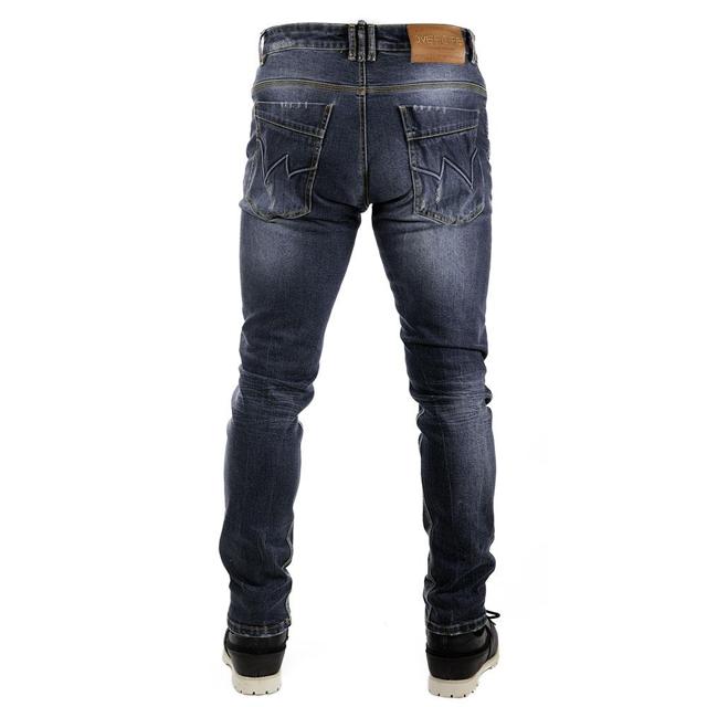 riders34magasinequipementmotardmotopaschersoldepromomontpellierheraultzipprotectiongenouxjeanmotohommeoverlapderekbluewashgstarmonocouchekevlararamideceateliermecanique2