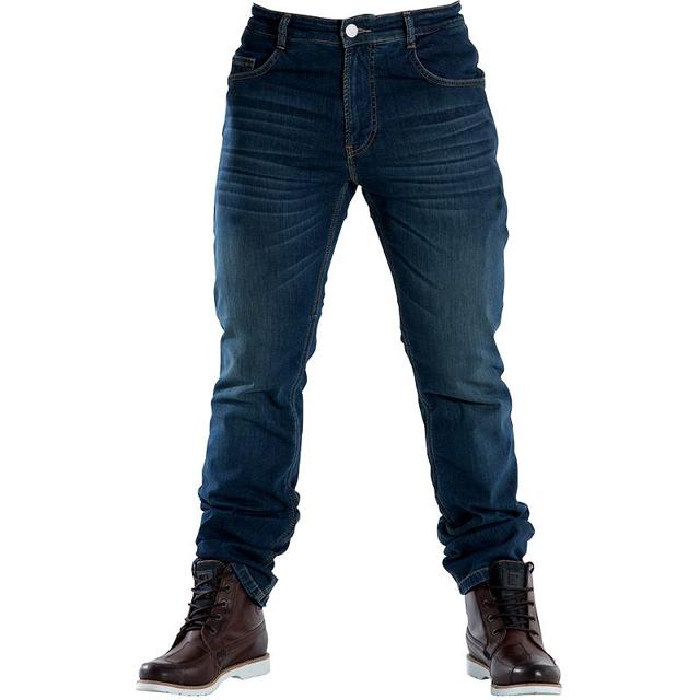 riders34shopmagasinequipementmotomotardmontpellierheraultpaschersoldepromodestockagejeanmotohommeoverlapstreetdarkblueprotectioncegenouxhanchecordurakevlararamideateliermecanique1