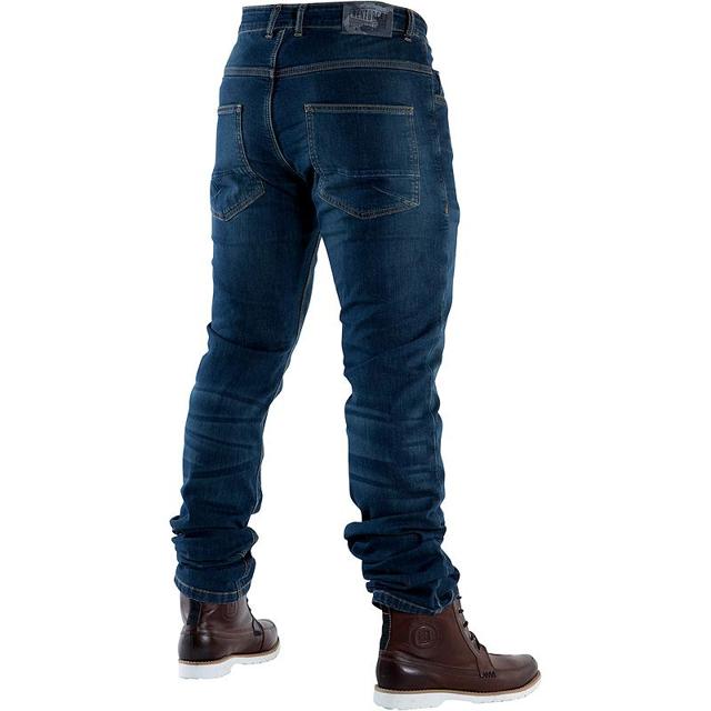 riders34shopmagasinequipementmotomotardmontpellierheraultpaschersoldepromodestockagejeanmotohommeoverlapstreetdarkblueprotectioncegenouxhanchecordurakevlararamideateliermecanique2