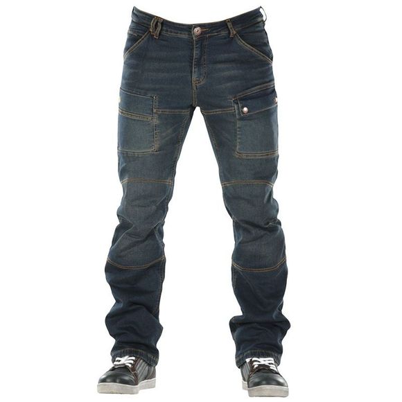 riders34magasinequipementmotardmotomontpellierheraultpaschersoldepromojeanmotohommeoverlapsturgisdirt2kevlararamidecouperegularprotectioncegenouxcoquemultipochedoublurehiver1