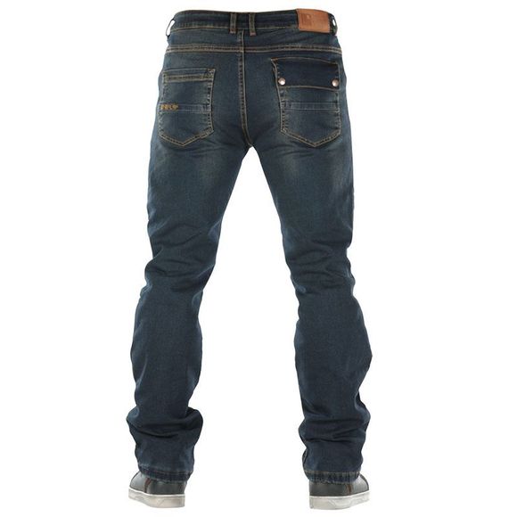 riders34magasinequipementmotardmotomontpellierheraultpaschersoldepromojeanmotohommeoverlapsturgisdirt2kevlararamidecouperegularprotectioncegenouxcoquemultipochedoublurehiver2