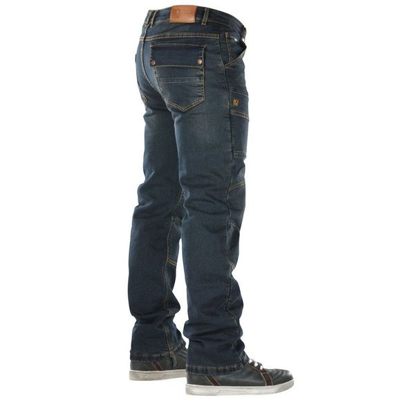 riders34magasinequipementmotardmotomontpellierheraultpaschersoldepromojeanmotohommeoverlapsturgisdirt2kevlararamidecouperegularprotectioncegenouxcoquemultipochedoublurehiver3