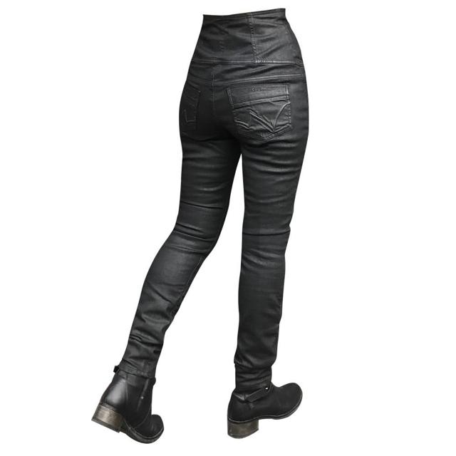 riders34magasinequipementmotomotardmontpellierheraultpaschersoldepromodestockagejeanmotofemmeoverlapevynightzipprotectiongenouxcorduraaramidekevlartaillehautebouton1